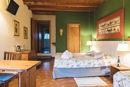 Corte San Mattia - 42