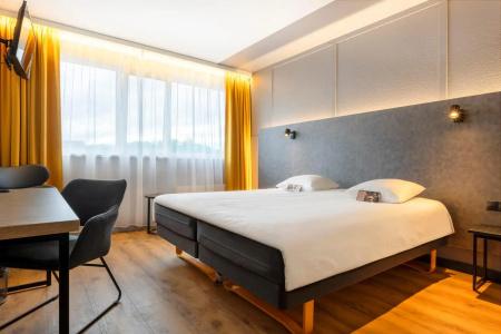Metropol Spa - 37