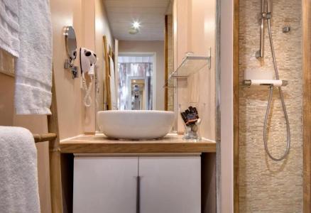 Vila De La Mar & Spa - 75
