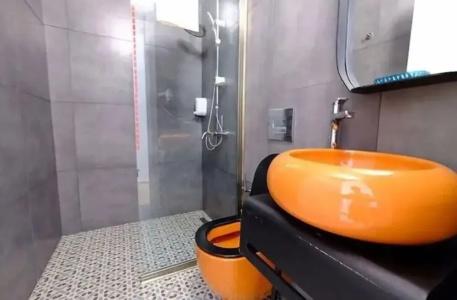 Nordic Otel - 39