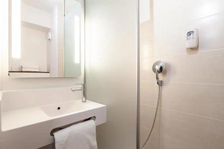 b&b hôTel Dunkerque Centre Gare - 28