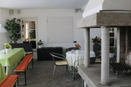 Moerser Hof - 19