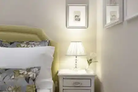 Gatto Perso Luxury Studio - 32