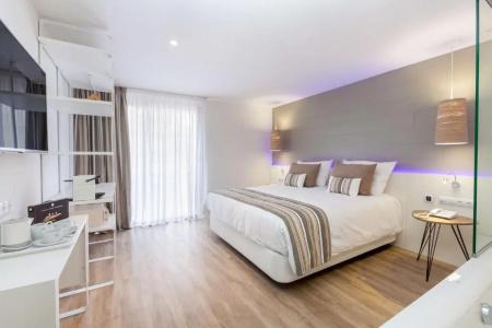 Tigotan Lovers & Friends Playa de las Americas - Adults Only (+18) - 72