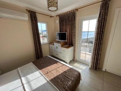 Enda Boutique Kalkan - 130
