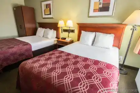 Stayable Suites Florida Mall Orlando - 2