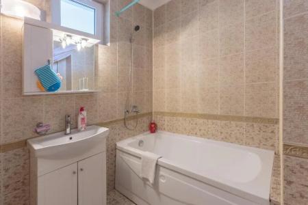 ApartCosta Calma - 69