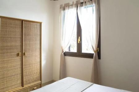 Residence Borgo Latino-Case ad Oriente - 47
