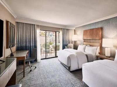 The Westin La Paloma Resort & Spa - 119