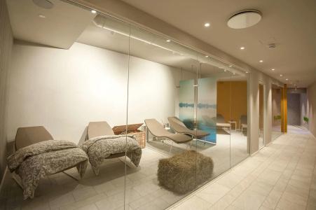 Horizon - Wellness & Spa Resort - 18