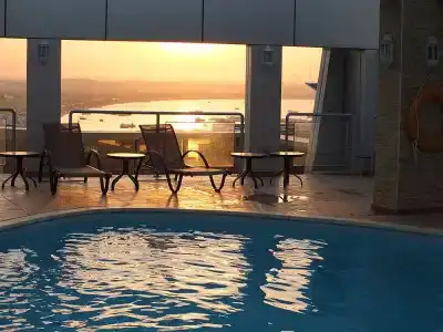 Gloria & Suites - 9