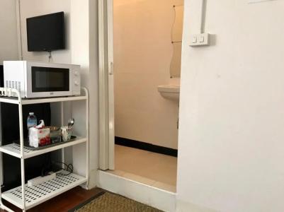 12/14 Home Studio - 126