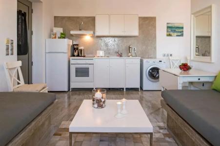 Naoussa Hills Boutique Resort- Adults Only (13+) - 258