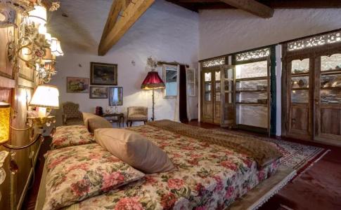 Glamping Canonici di San Marco - 60