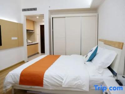 Siambeach Resort - 55