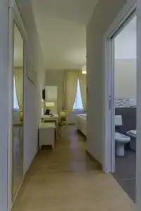 Gravina Suite Frattina - 9