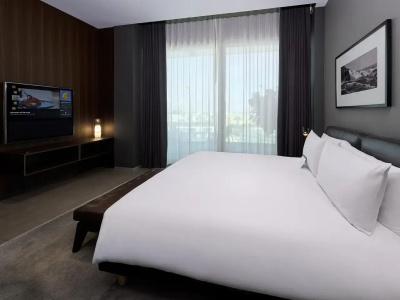 InterContinentals - Malta, an IHG - 128