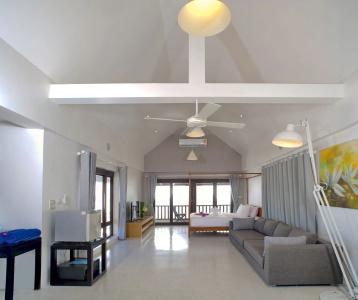 Baan Bophut Beach Samui - Sha Extra Plus - 2