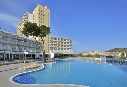 Sol Barbados - 25