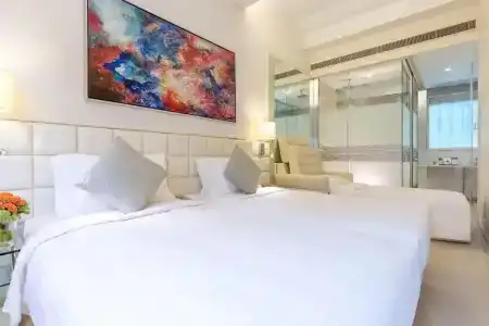 Empire - Wan Chai - 39
