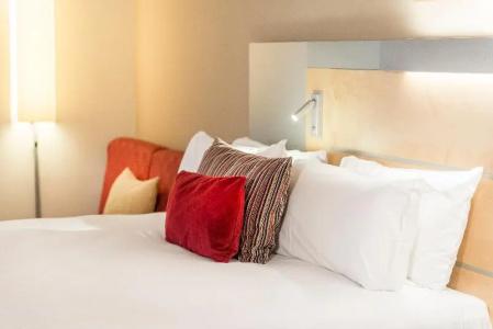 Holiday Inn Express Gent, An Ihg - 58