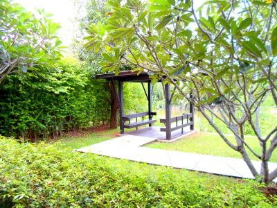 Naraya Riverside - 15