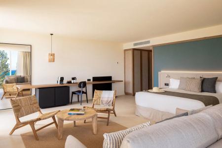 Atzavara & Spa - 3