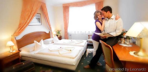 Tri- Wellnessam Schweizer Wald - 30