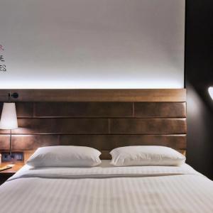 Moxy Frankfurt East - 30