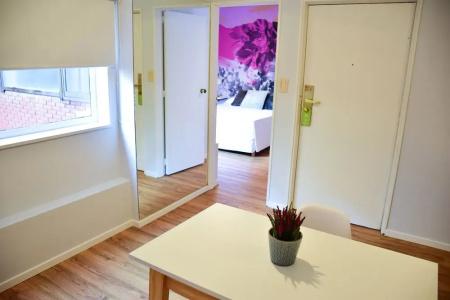 Suipacha Suites - 60