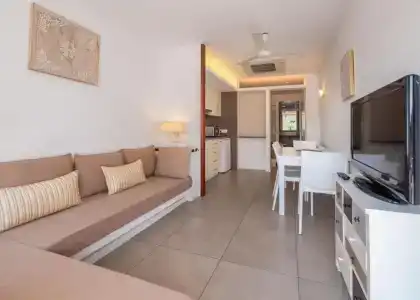 Calina - 64