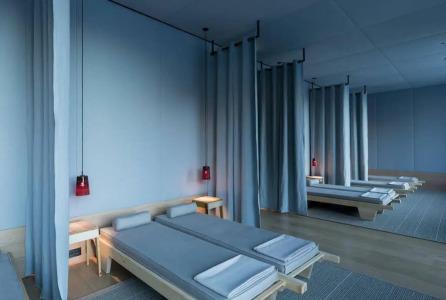 Almhof Schneider - 4