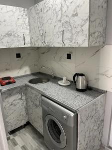 Ersoy Ege Apart Otel - 150