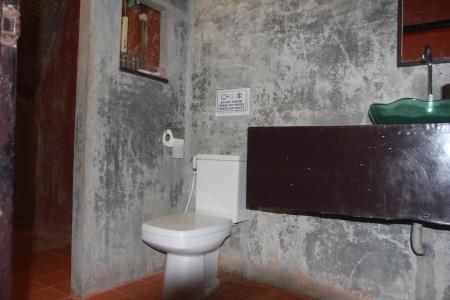 Thongtapan Resort - 35