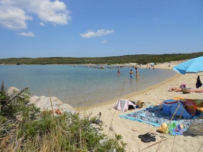 Baia de Bahas - & Resort - 23