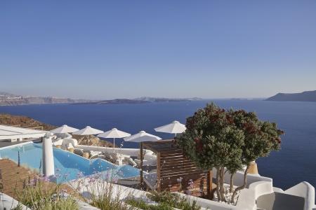 Katikies Kirini Santorini - The Leadings Of The World - 29