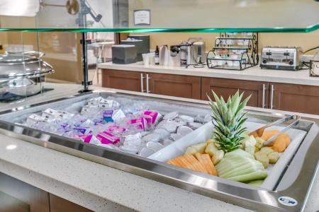 Staybridge Suites South, an IHG - 47