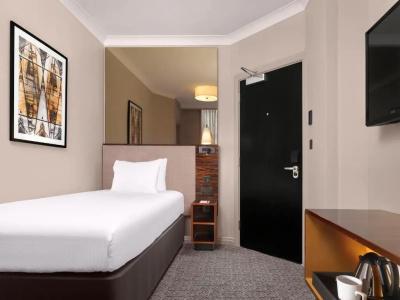 Strand Palace - 41