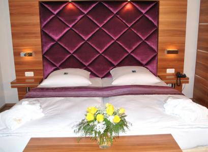 Arkona Strandresidenzen - 2