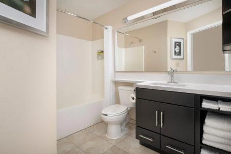 Candlewood Suites i-26 @ Northwoods Mall, An Ihg - 58