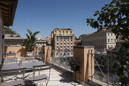 Palazzo Caruso - 18
