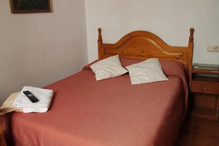 Graciela - 2