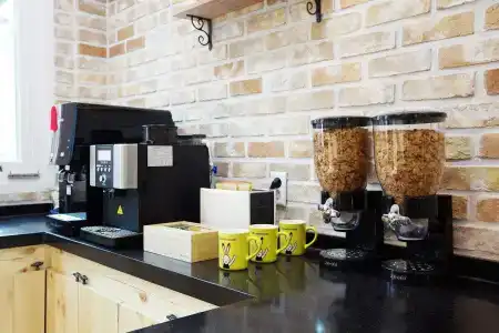 24 Myeongdong Avenue - 11