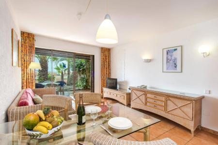 Garden & Sea Boutique Lodging - 24