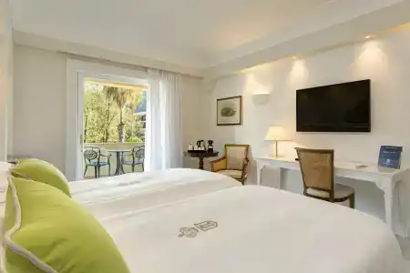 Grand Royal - 8