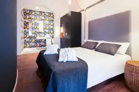 Lluna Aqua Soller - 27