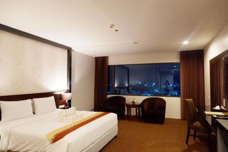 Siam Oriental - 27