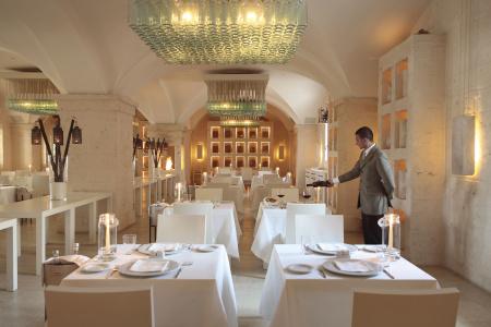 Borgo Egnazia - 37