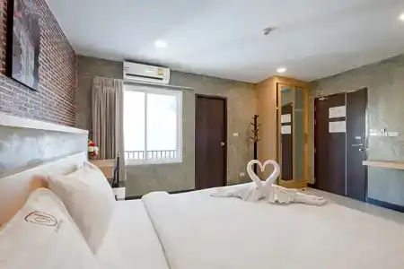 U Hatyai - 34