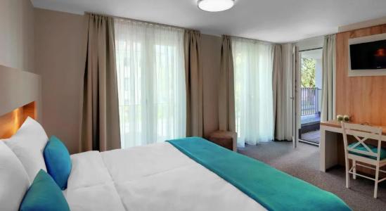 und Pension Seereich - 26